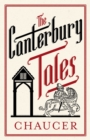 Image for The Canterbury Tales: Fully Annotated Edition