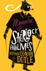 Image for The memoirs of Sherlock Holmes