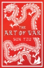 Image for The Art of War : Annotated Edition