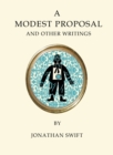 Image for A Modest Proposal and Other Writings