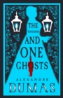 Image for The Thousand and One Ghosts