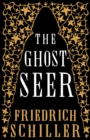 Image for The Ghost-Seer
