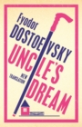 Image for Uncle&#39;s Dream: New Translation