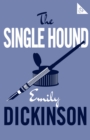 Image for The Single Hound