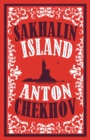 Image for Sakhalin Island