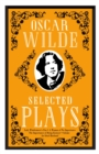 Image for Selected Plays