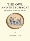 Image for The Owl and the Pussycat and Other Nonsense Poetry
