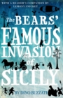 Image for The bears&#39; famous invasion of Sicily