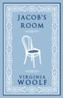 Image for Jacob&#39;s room