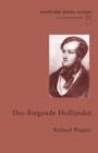 Image for Der Der fliegende Hollander (The Flying Dutchman)