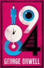Image for 1984 Nineteen Eighty-Four : New Annotated Edition from the Author of Animal Farm