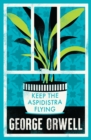 Image for Keep the aspidistra flying