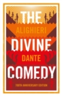 Image for The Divine Comedy: Anniversary Edition