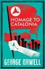 Image for Homage to Catalonia