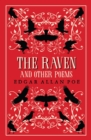 Image for The Raven and Other Poems