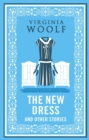 Image for The new dress and other stories