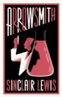 Image for Arrowsmith