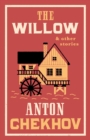 Image for The Willow and Other Stories