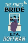 Image for The King&#39;s Bride