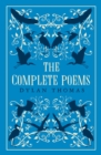 Image for The Complete Poems