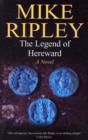 Image for The Legend of Hereward