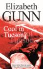 Image for Cool in Tucson
