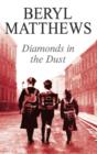 Image for Diamonds in the Dust