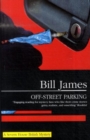 Image for Off-street Parking