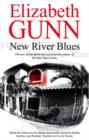 Image for New River Blues