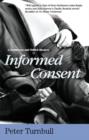 Image for Informed Consent