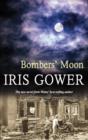 Image for Bombers&#39; moon