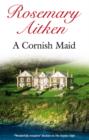 Image for A Cornish Maid