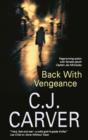 Image for Back with vengeance