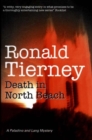 Image for Death in North Beach