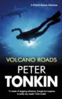 Image for Volcano Roads