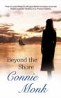 Image for Beyond the shore