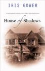 Image for House of Shadows