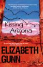 Image for Kissing Arizona