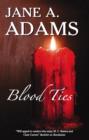 Image for Blood Ties