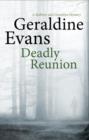 Image for Deadly Reunion