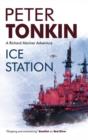 Image for Ice Station