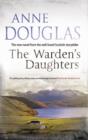 Image for The warden&#39;s daughters
