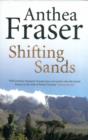 Image for Shifting Sands