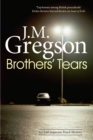 Image for Brothers&#39; tears