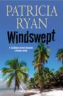 Image for Windswept - A Classic Romantic Suspense Set in the Caribbean