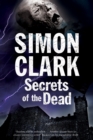 Image for Secrets of the dead