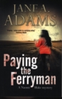 Image for Paying the Ferryman