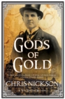 Image for Gods of gold