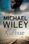 Image for Blue Avenue