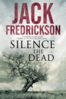 Image for Silence the dead